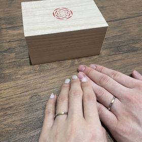 【出雲結(いずもゆい)の口コミ】 完全な人間など存在しないから互いに欠けたピースを補い合うという意味も…