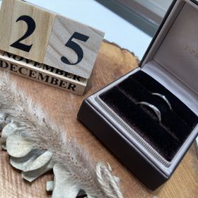 【アイプリモ(I-PRIMO)の口コミ】 デザイン、価格ともに満足で、個室で座ってゆっくり見れるのが良かったで…