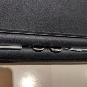 【TRECENTI(トレセンテ)の口コミ】 まず初めてつけたときのフィット感が感動的でした。デザインも色々なもの…