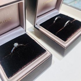 【アイプリモ(I-PRIMO)の口コミ】 まず、来店させてもらった時の担当の方の印象がとても良かったです。
どん…