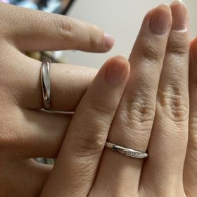 【ヴァンドーム青山(VENDOME AOYAMA)の口コミ】 元々他社で買う予定でしたが、当日時間があったのでヴァンドーム青山さん…