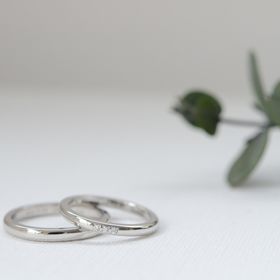 【CRAFY(クラフィ)の口コミ】 事前に資料の取り寄せで、お安くなったり手作りを希望していたので、CRAFY…