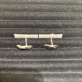 【TRECENTI(トレセンテ)の口コミ】 元々ハーフエタニティを希望していて、ただずっと日中つけていたい、とい…