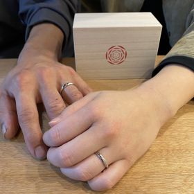 【出雲結(いずもゆい)の口コミ】 正直最初は今までに聞いたことのないブランド名で少し不安なところがあり…