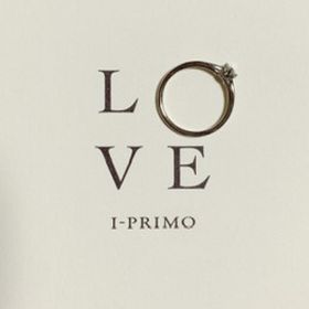 【アイプリモ(I-PRIMO)の口コミ】 指輪のデザインが良かった。接客の方も色々なデザインを見せてくれて参考…