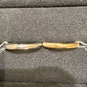 【TRECENTI(トレセンテ)の口コミ】 デザインの種類色の種類が豊富です。沢山の種類があり、試着感が良かった…