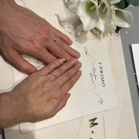 【アイプリモ(I-PRIMO)の口コミ】 2店舗見に行ったのですが、こちらの担当してくださった方の対応がとても良…