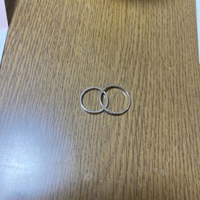 【アイプリモ(I-PRIMO)の口コミ】 やはり自分の指の大きさや指輪自体の価格やデザインがあり、それを元に考…