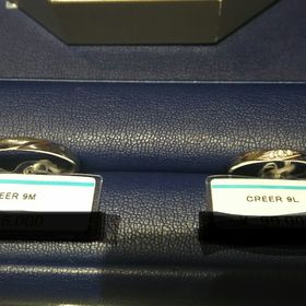 【銀座ダイヤモンドシライシの口コミ】 重視した点：着け心地、普段使いのしやすさ

他店を３店舗見て見て回りま…