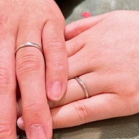 【Disney Cinderella(ディズニー シンデレラ)の口コミ】 ディズニーコレクションのものが元々欲しくて、COCCOさんにお邪魔しました…