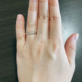 【アイプリモ(I-PRIMO)の口コミ】 価格自体は予算オーバーしましたが、それに負けないデザインだったので決…