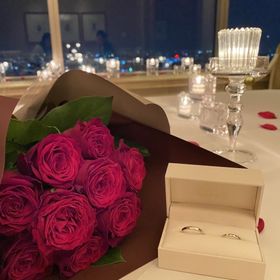 【CRAFY(クラフィ)の口コミ】 自分達だけのデザインがよく、均等に模様をつけるのではなく自分で掘って…