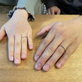 【出雲結(いずもゆい)の口コミ】 彼女が1人で出雲に旅行に行ったこともあり、出雲結さんを知るきっかけにな…