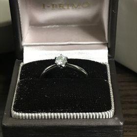 【アイプリモ(I-PRIMO)の口コミ】 初めに色々とヒアリングして頂き、それを元に自分の考えていた予算内でリ…