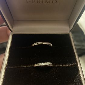 【アイプリモ(I-PRIMO)の口コミ】 デザインがとても良く奥さんが一目惚れをしたので決めました。
普通のデザ…