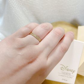 【ケイウノ ブライダル(K.UNO BRIDAL)の口コミ】 デザインに一目惚れしました。他のところはどれも似たり寄ったりで、見た…