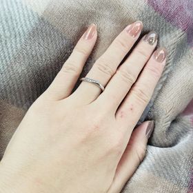 【出雲結(いずもゆい)の口コミ】 出雲に住んでいるので、出雲にゆかりのあるブランドにしたいと思いました…