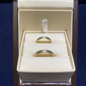 【Desserts(デザート)の口コミ】 セミオーダーができるということで、マット素材を探していた私たちはプラ…