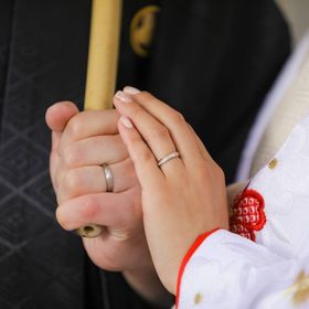 【俄(にわか)の口コミ】 人とは被らないものにしたくてデザイン性のあるニワカにしました。ネット…