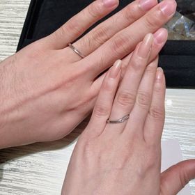 【TRECENTI(トレセンテ)の口コミ】 【デザイン】
シンプルで日常使いができそうなものが多かった。
ただ、シ…