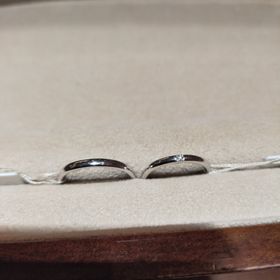 【TRECENTI(トレセンテ)の口コミ】 様々なデザインがありますが、私が欲しかったイメージ通りのデザインを紹…