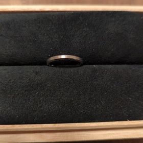 【出雲結(いずもゆい)の口コミ】 和のテイストを残しつつ、派手すぎず、スタイリッシュで先進的なデザイン
…