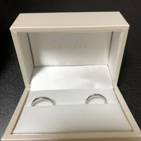 【宝寿堂(ほうじゅどう)の口コミ】 いくつも他のジュエリーショップに行きましたが、こちらの希望に寄り添っ…