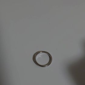 【アイプリモ(I-PRIMO)の口コミ】 かわいらしいデザインが多く、種類が豊富で見ていて楽しかったです。私は…