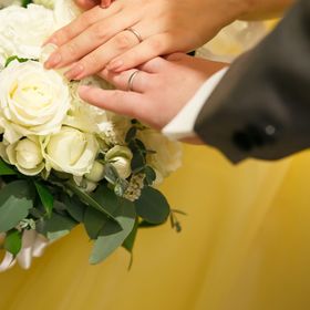 【MIKIMOTO(ミキモト)の口コミ】 親からミキモトの指輪は昔から価値が下がらずにいい素材のものを使ってる…