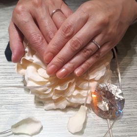 【TRECENTI(トレセンテ)の口コミ】 デザインやカラーサイズで迷っておりましたが、丁寧な説明と親身に相談に…