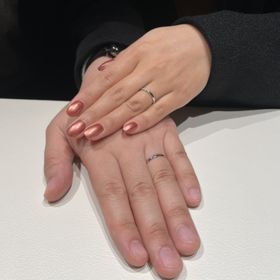 【アイプリモ(I-PRIMO)の口コミ】 今回購入した、ケイローンという2本線のラインが入っているデザインの意味…