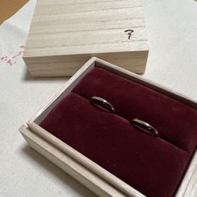 【ichi(イチ)の口コミ】 既製品ではなく、手作りまたはオーダーにしたいと考えていました。他のブ…