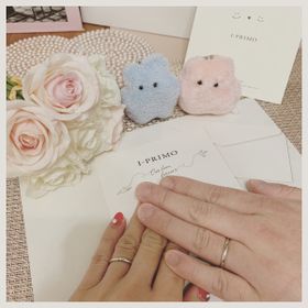 【アイプリモ(I-PRIMO)の口コミ】 シンプルで飽きのこないデザインを探していました。
予算もあまり高くは厳…