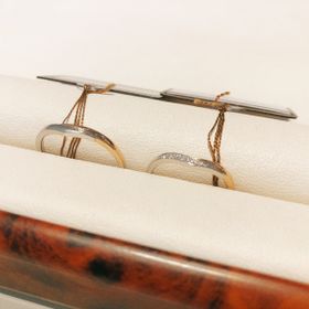 【JKPLANET(JKプラネット)の口コミ】 最初決め手は他の人と被りたくないというこだわりあります。。指が細い人…