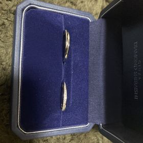 【銀座ダイヤモンドシライシの口コミ】 もともとインターネットでブーケをみていて、ブーケ目当てでお店に行きま…