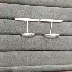 【TRECENTI(トレセンテ)の口コミ】 もともとゼクシィの指輪特集にてあらかたパターンを決めていました。指輪…