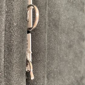 【TRECENTI(トレセンテ)の口コミ】 デザインが豊富でこだわった製法、アフターサービスが整っている。
また、…