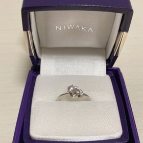 【俄(にわか)の口コミ】 俄さんならではの個性的なデザインと、ずっと眺めていたいくらい透き通っ…