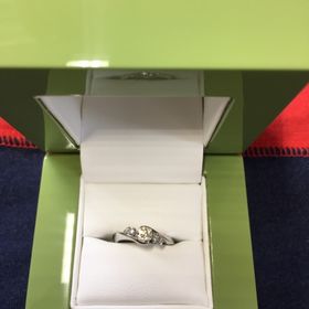 【LAPAGE(ラパージュ)の口コミ】 家族で、たまたま入ったガーデンさんで
一番最後に、すごく惹かれるように…