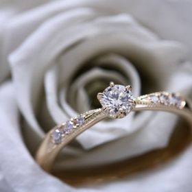 【ついぶ工房の口コミ】 色、デザイン、大きさ、自分で手作り。この希望で探していたところ、私の…