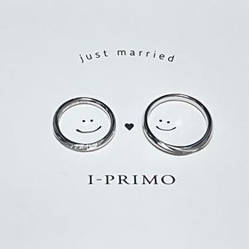 【アイプリモ(I-PRIMO)の口コミ】 石が多い！色々な種類を出してくださった中で、キラキラ好きの私は一目惚…