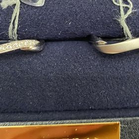 【Princess Bijou(プリンセス・ビジュー)の口コミ】 値段がピンからキリまであるのであらかじめ予算が決まっている方は予算内…