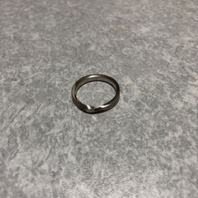 【BIJOUPIKO(ビジュピコ)の口コミ】 最初はどのようなものから選べば良いのか良く分からず、迷っていたのです…