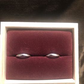 【ichi(イチ)の口コミ】 オーダーメイドできるところがよかった。
あまりごちゃごちゃしたデザイン…