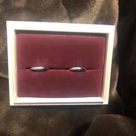 【ichi(イチ)の口コミ】 色々なデザインや色味の中から選べたのですが一番シンプルなデザインで丸…