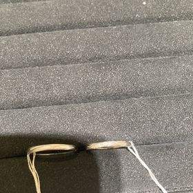 【TRECENTI(トレセンテ)の口コミ】 指輪を購入するにあたり、最も重視したのは着け心地です。これから先常に…