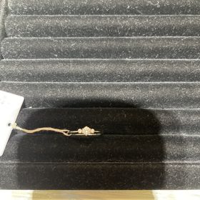 【TRECENTI(トレセンテ)の口コミ】 デザインが良かった。長く使っていけるように作られているため飽きのこな…