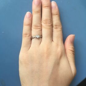 【COLANY(コラニー)の口コミ】 50年保証で、サイズやデザインの変更、メンテナンスも無料でやってくれる…