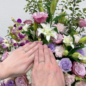 【宝寿堂(ほうじゅどう)の口コミ】 口コミサイトを見て大阪府NO.1だったこと、口コミの評価が高かったことか…