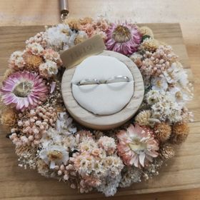 【ついぶ工房の口コミ】 手作りができるところを探して、価格もリーズナブルなので、ここにしまし…